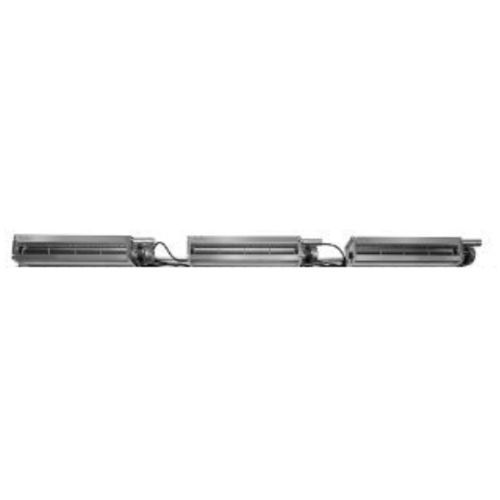 Belüftungssystem - 1BA0060   - TECSYSTEM srl