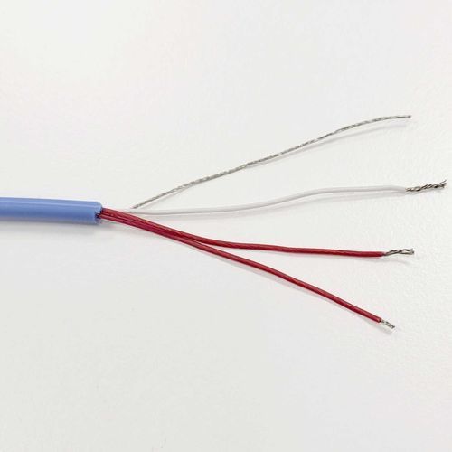 Elektrische Verlängerungsleitung - CTSW  - TECSYSTEM srl
