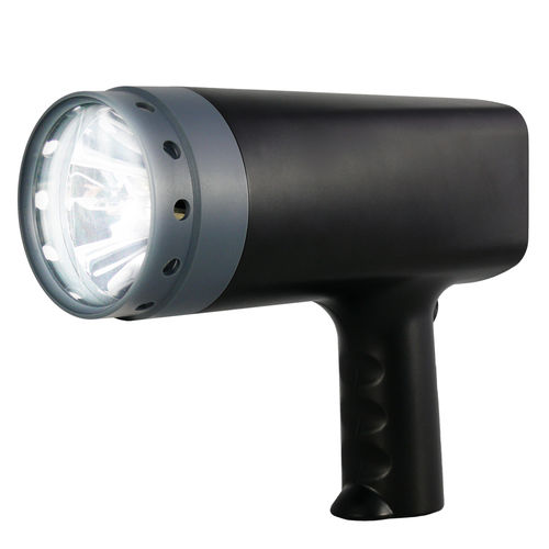 Xenon-Stroboskop - PCE-OM 15 - PCE Deutschland GmbH - Handgerät