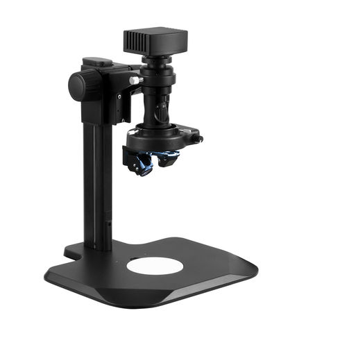 3D-Mikroskop - PCE-IDM 3D - PCE Deutschland GmbH - digital / für Analyse / Inspektion