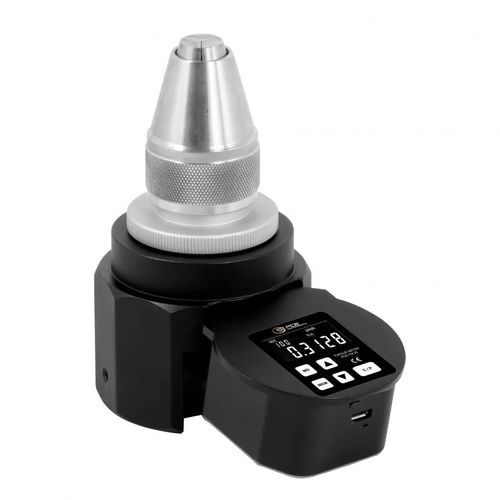 Tragbarer Drehmomentmesser - PCE-TM 05 - PCE Deutschland GmbH - elektronisch / automatisch / USB