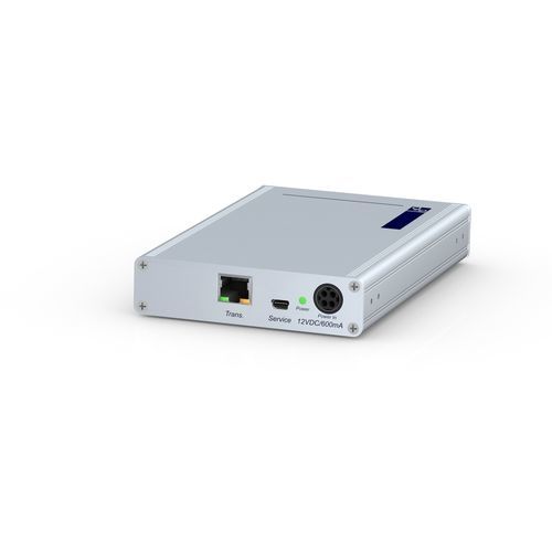 Controller-Modul - HDM-CPU - Guntermann & Drunck