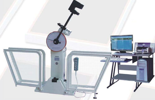 Computergesteuerter Pendelschlagwerk - JB-W500A - TIME SHIJIN Group