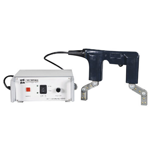 Magnet-Fehlerdetektor - TCLF - TIME SHIJIN Group - tragbar