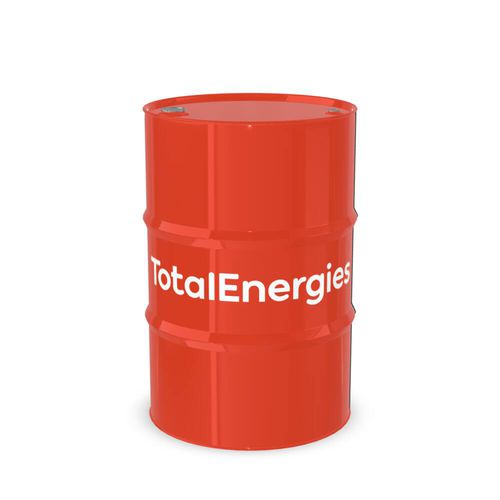 Öl für die Textilindustrie - Tixo Stainless series - TotalEnergies Lubrifiants - Schmier / mit Rostschutz / hochleistungsfähig