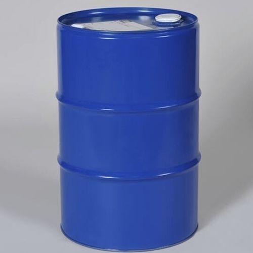 Reinigendes Öl - FLUSHOIL FR EHC - TotalEnergies Lubrifiants - Schmier / hydraulisch / für Turbine