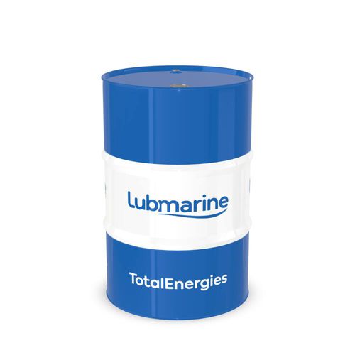 Öl für Getriebe - CARTER BIO series - TotalEnergies Lubrifiants - Schmier / Synthetik / für Wälzlager
