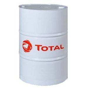 Kühlflüssigkeit mit Rostschutz - FOLIA G 5000 - TotalEnergies Lubrifiants - Schneid / reinigend / Hochleistung