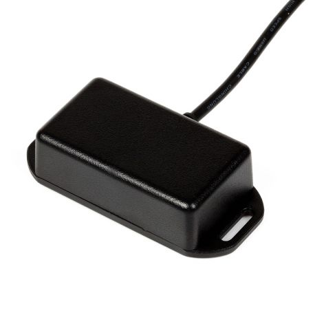 USB-Schnittstellenmodul - WTS-BSU - Sherborne Sensors Limited