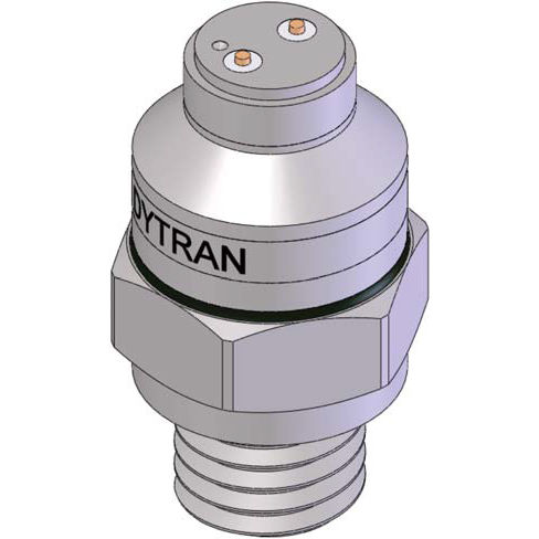 Aufprallsensor - 3086A1 - DYTRAN INSTRUMENTS