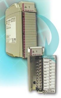 Elektronisches Wägemodul - HI 1769-WS series - Hardy Process Solutions
