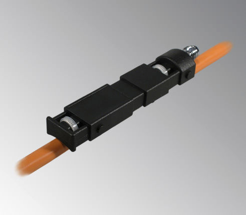 Induktiver Näherungssensor - 16 mm | KJ16 - Pulsotronic - Clamp-On