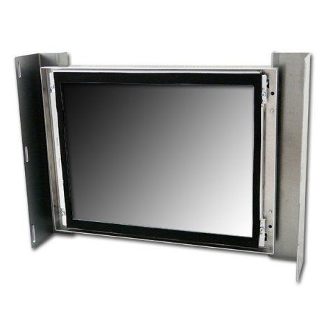 LCD-Ersatzmonitor - Maho CNC 425 - TSUBIS - Industrie / für Industrieanwendungen / für CNC-Maschinen