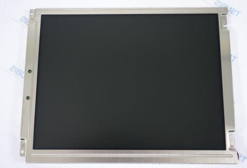 LCD/TFT-Ersatzmonitor - LCD10-0224 - TSUBIS - für Mazak Steuerung / für Mazatrol-Steuerung / 10,4"