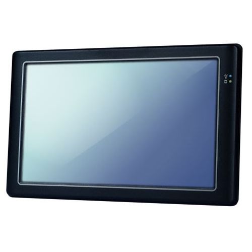 Android-Tablet - PDX3-090T-8A - ICOP TECHNOLOGY - 9,7" / 2 GB / 16Gb