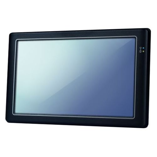 Android-Tablet - PEX-090T-8A - ICOP TECHNOLOGY - 9" / 16Gb / wasserdicht