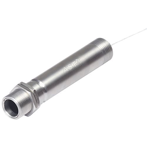 2-Leiter-Pyrometer - AST T2-250 /T2-450 - TEMPSENS - digital / 4-20 mA / IP65