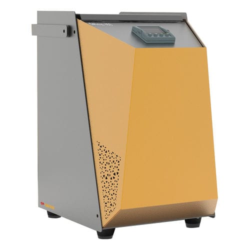 Temperaturkalibrator - Calsys 650 - TEMPSENS - für RTD-Sensor / für Thermoelement / tragbar