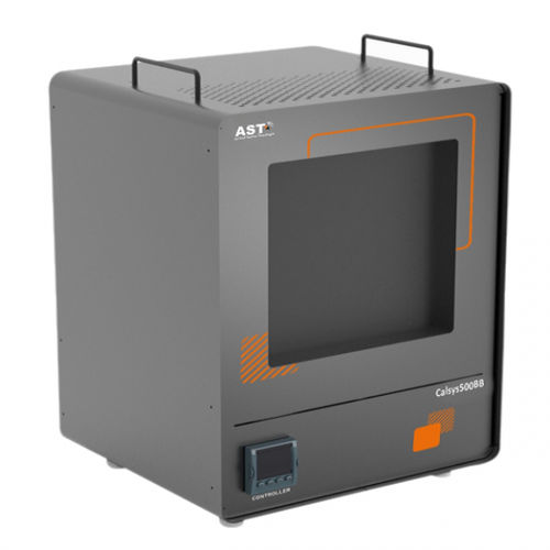 Temperaturkalibrator - LBBH22H - TEMPSENS - für Infrarot-Pyrometer / tragbar / Niedrigtemperatur