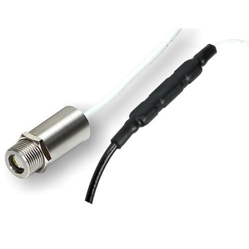 Infrarot-Temperatursensor - Edge Micro - TEMPSENS - Thermosäulen / mit Gehäuse / integriert