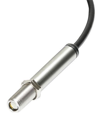 Infrarot-Temperatursensor - Edge Lite - TEMPSENS - mit Gehäuse / digital / TTL