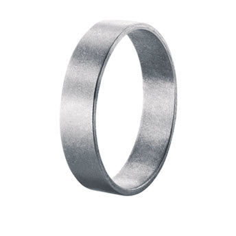 Edelstahl-Schlauchschelle - 150  - Oetiker - Ohren / Band / flexibel