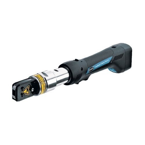 Spitzform-Zange - CP 10, -20 - Oetiker - Schlauchschellen / Druckluft / Präzision