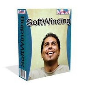 Bestellungsverwaltungs-Software - SOFTWINDING - LOIMEX - Projektmanagement / Optimierung / ERP