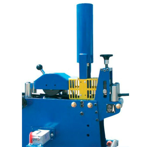 Hydraulischer Kabelschneider - SH40 - LOIMEX