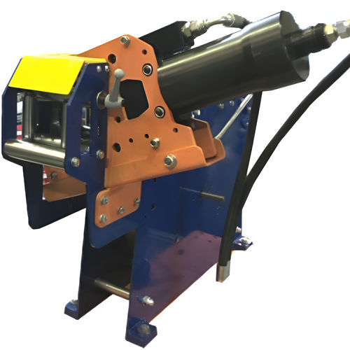 Hydraulischer Kabelschneider - SH41 - LOIMEX
