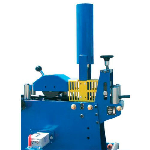 Hydraulischer Kabelschneider - SH60 - LOIMEX