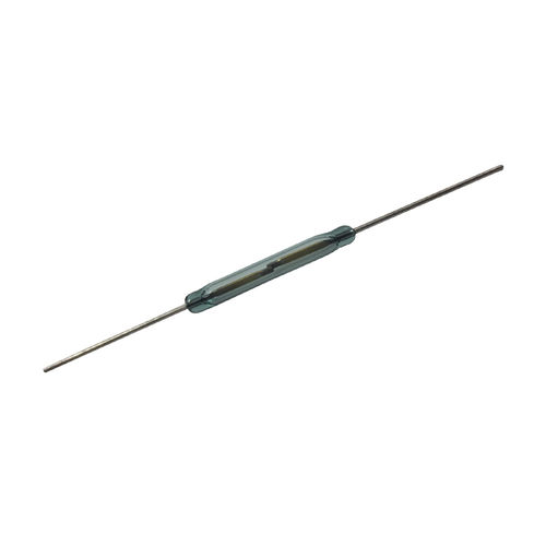Strom-Reedschalter - ORD 2212    - The Comus Group - Spannung / Schaltnetzteil / AC/DC
