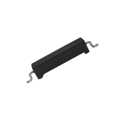 Einpoliger Reedschalter - RI-02  series - The Comus Group - SMD / Kasten