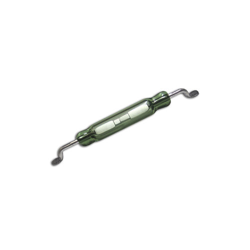 Einpoliger Reedschalter - RI-02  - The Comus Group - SMD / Ultraminiatur