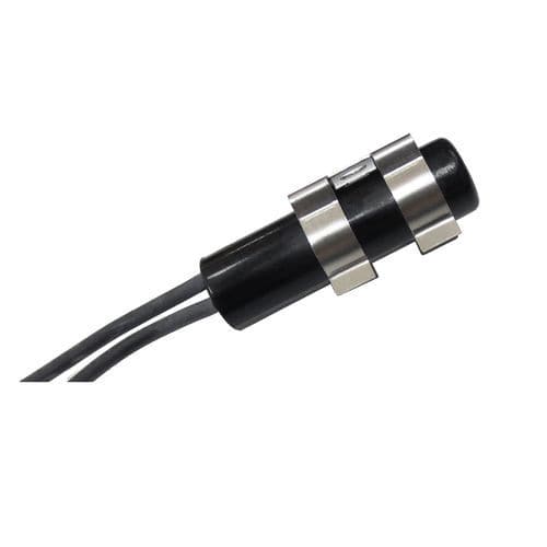 Analoger Neigungsschalter - AG3011-77C  - The Comus Group