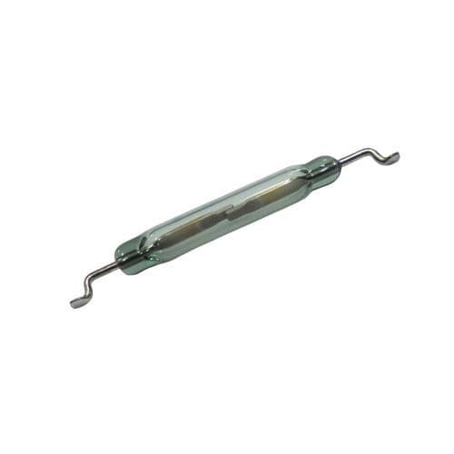DC/AC-Reedschalter - ORD 228S-1    - The Comus Group - SMD / Miniatur