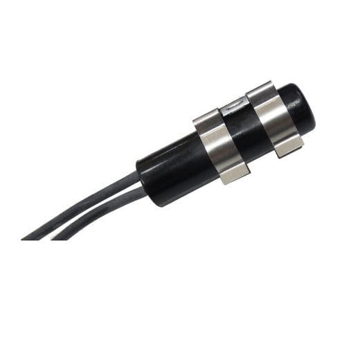 Analoger Neigungsschalter - PD5005-7TC   - The Comus Group