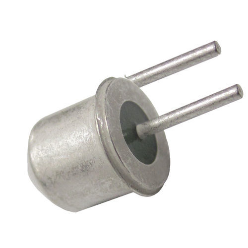 Analoger Neigungsschalter - AG1240-1 - The Comus Group