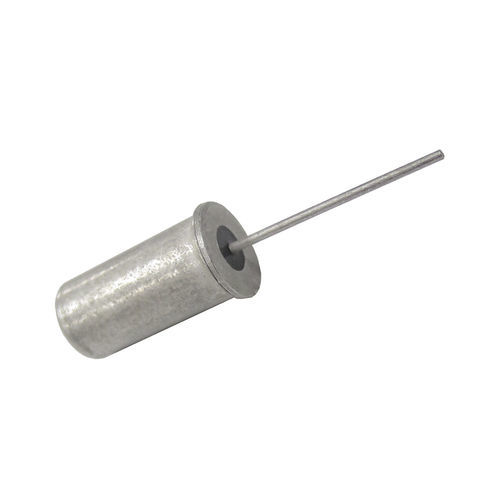 Analoger Neigungsschalter - AG1300-0 - The Comus Group