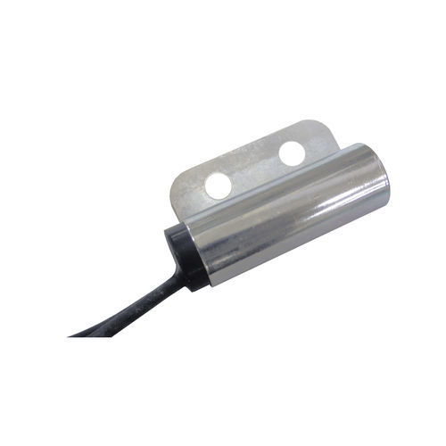 Analoger Neigungsschalter - AG3011-90 - The Comus Group