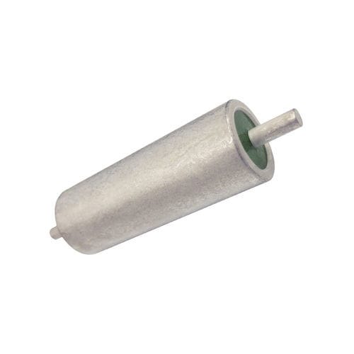 Analoger Neigungsschalter - CM1020 series - The Comus Group