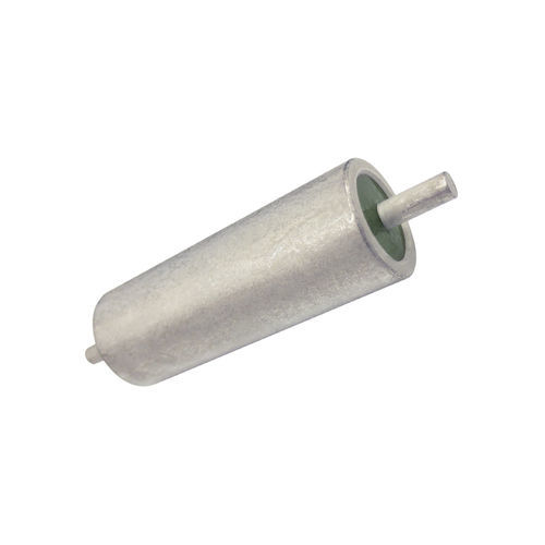 Analoger Neigungsschalter - CM2050 - The Comus Group
