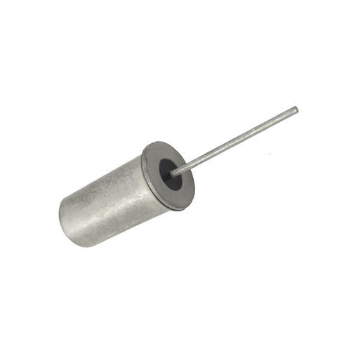 Analoger Neigungsschalter - CW1300 series - The Comus Group