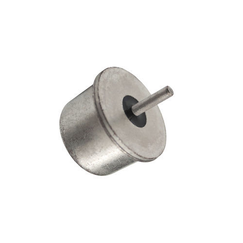 Analoger Neigungsschalter - CW1430 series - The Comus Group