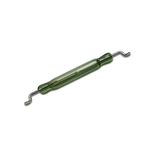 Einpoliger Reedschalter - RI-01C - The Comus Group - SMD