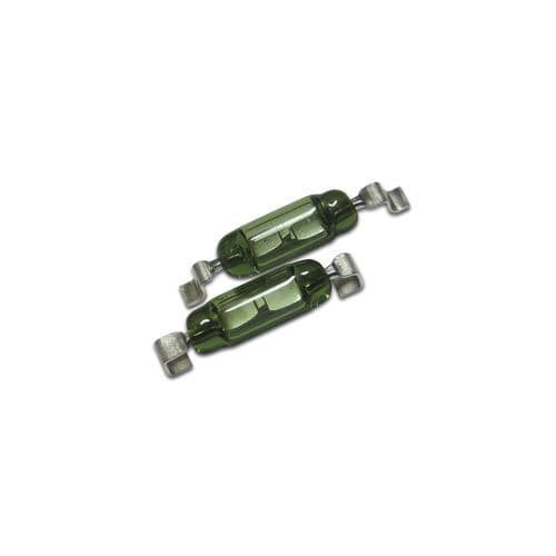CC-Reedschalter - RI-80 series - The Comus Group - einpolig / Schaltnetzteil