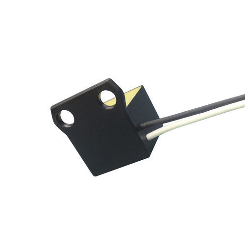 Analoger Neigungsschalter - PD5004 - The Comus Group