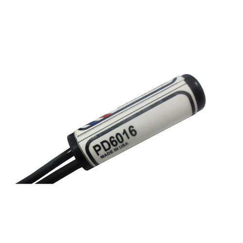 Leistungssensor - PD6016-1 - The Comus Group