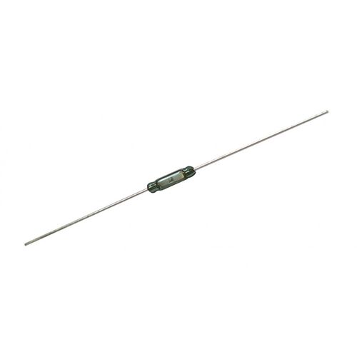 Einpoliger Reedschalter - RI-70   - The Comus Group - Subminiatur / Ultraminiatur