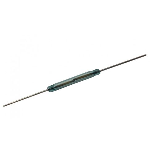 Hochleistungs-Reedschalter - ORD 2210V   - The Comus Group - Hochleistung / Hochleistung / Spannung